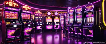 Roulette ဘီးလည်ပြီး number ကျသောမြင်ကွင်း