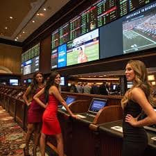 78wwin Sportsbook ဘောလုံးပွဲ live odds betting မြင်ကွင်း