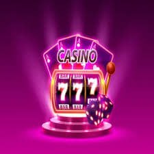 ငါးပစ်ဂိမ်း boss dragon fish jackpot ဆုကြေးရနေသောမြင်ကွင်း