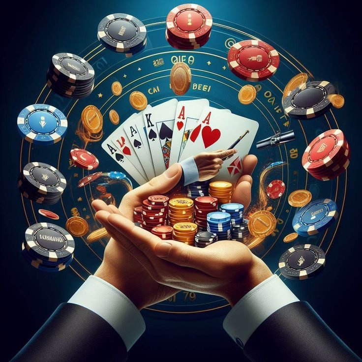 78wwin VIP Esports bonus cashback program မြန်မာ ကစားသမားများ rewards ရရှိမြင်ကွင်း
