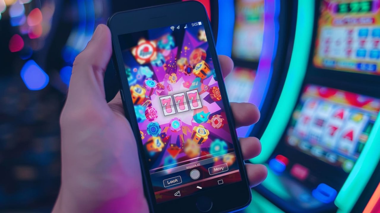 78wwin Live Casino ဒိုင်လူကြီးများနှင့် တိုက်ရိုက်ကစားနေသောမြင်ကွင်း