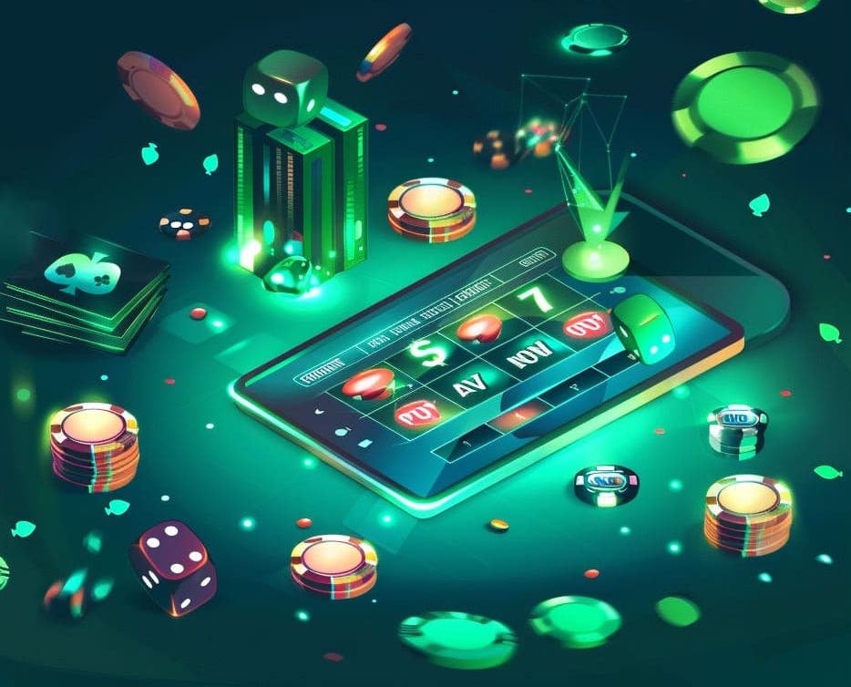 78wwin mobile platform Android app Myanmar user ကစားနေသောမြင်ကွင်း