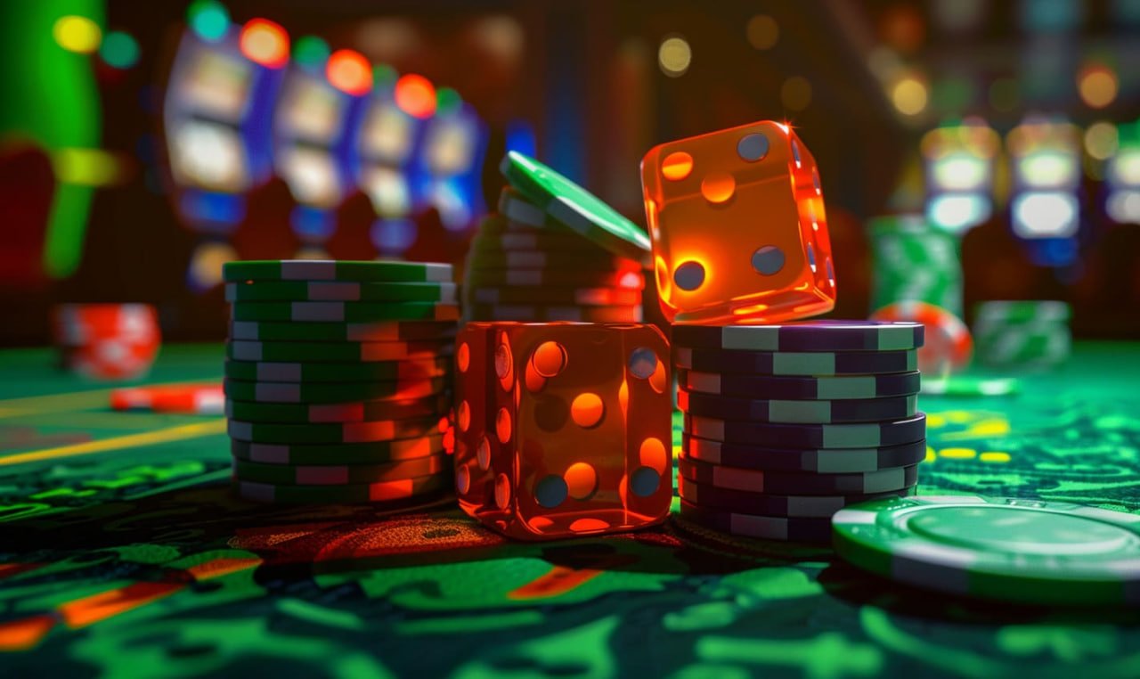 78wwin Esports odds comparison Myanmar user live betting experience ဂိမ်းကြည့်ရင်း လောင်းကစားမြင်ကွင်း