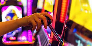 Slots