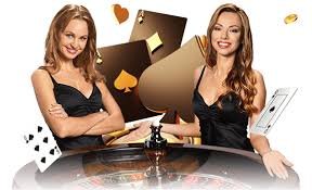 Slots ဂိမ်းတွင် bonus round ဆုကြေးများ ရရှိနေသောမြင်ကွင်း