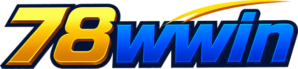 78wwin Logo